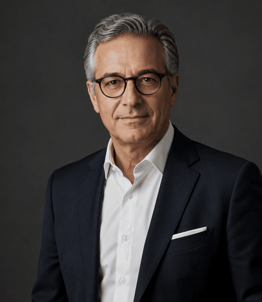 founder